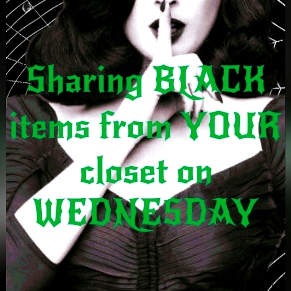 Darkness - Picture 4 of 16